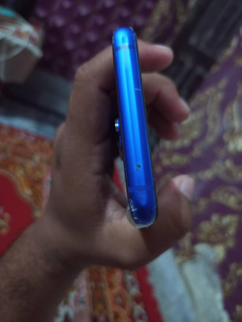 One Plus 8 Pro 1