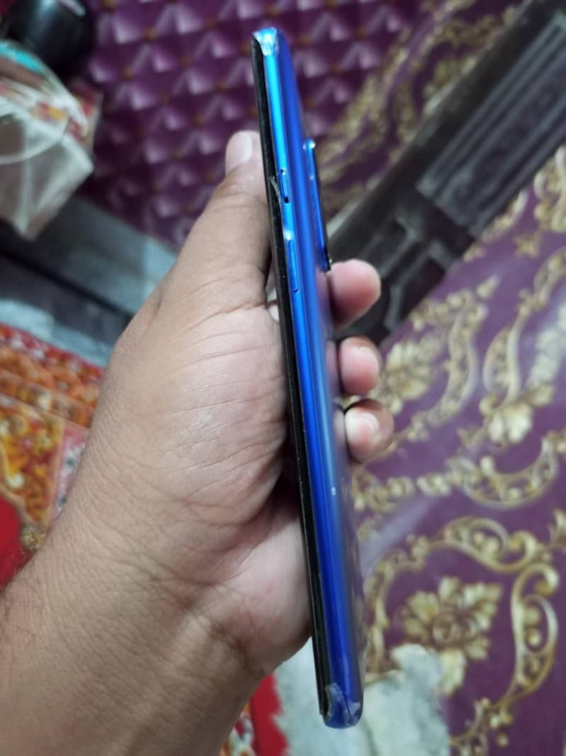 One Plus 8 Pro 2