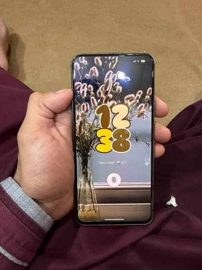 Google Pixel 8