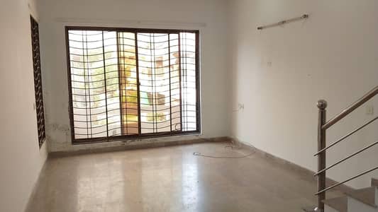 6 Marla portion for rent only girls bachelors