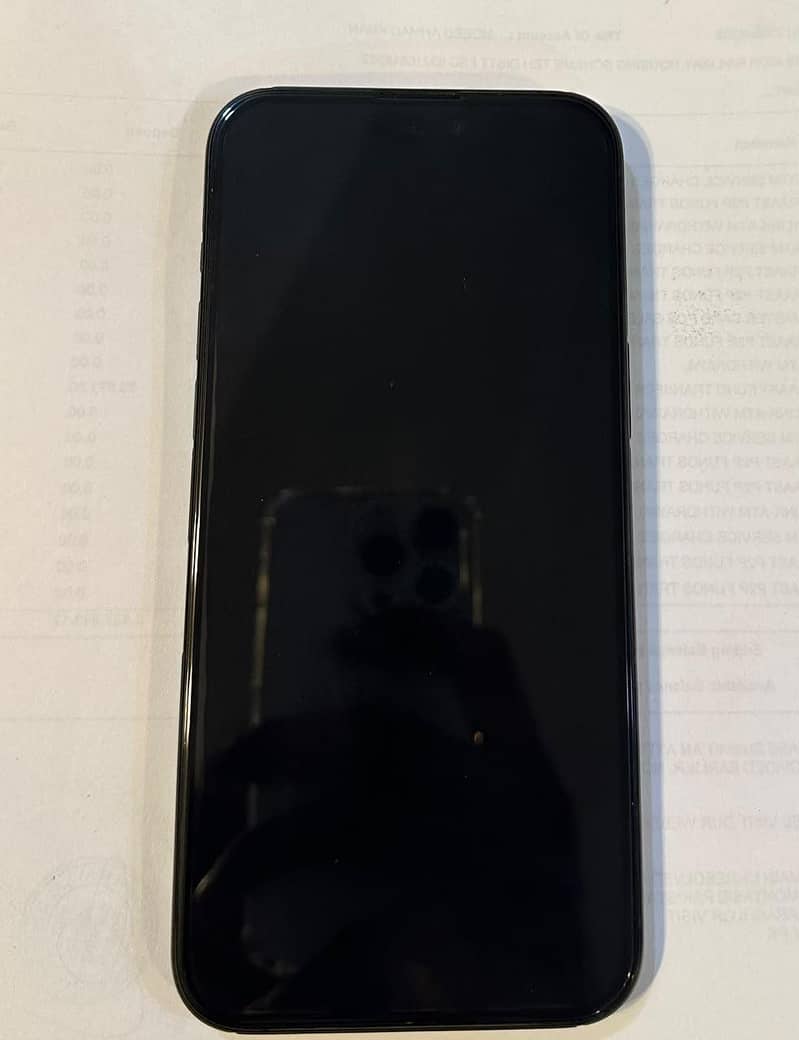 Apple iPhone 15 Pro Max 2