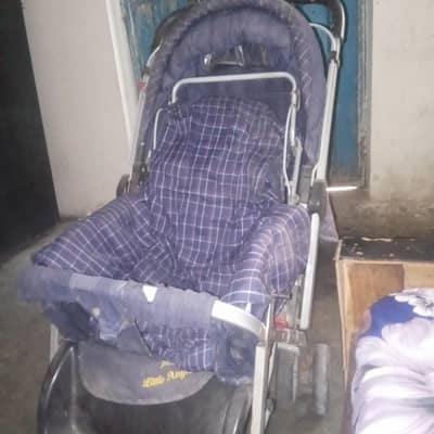 pram for sale