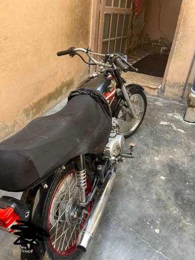 super star 2025 model