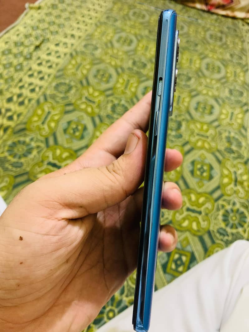 One Plus 9 2