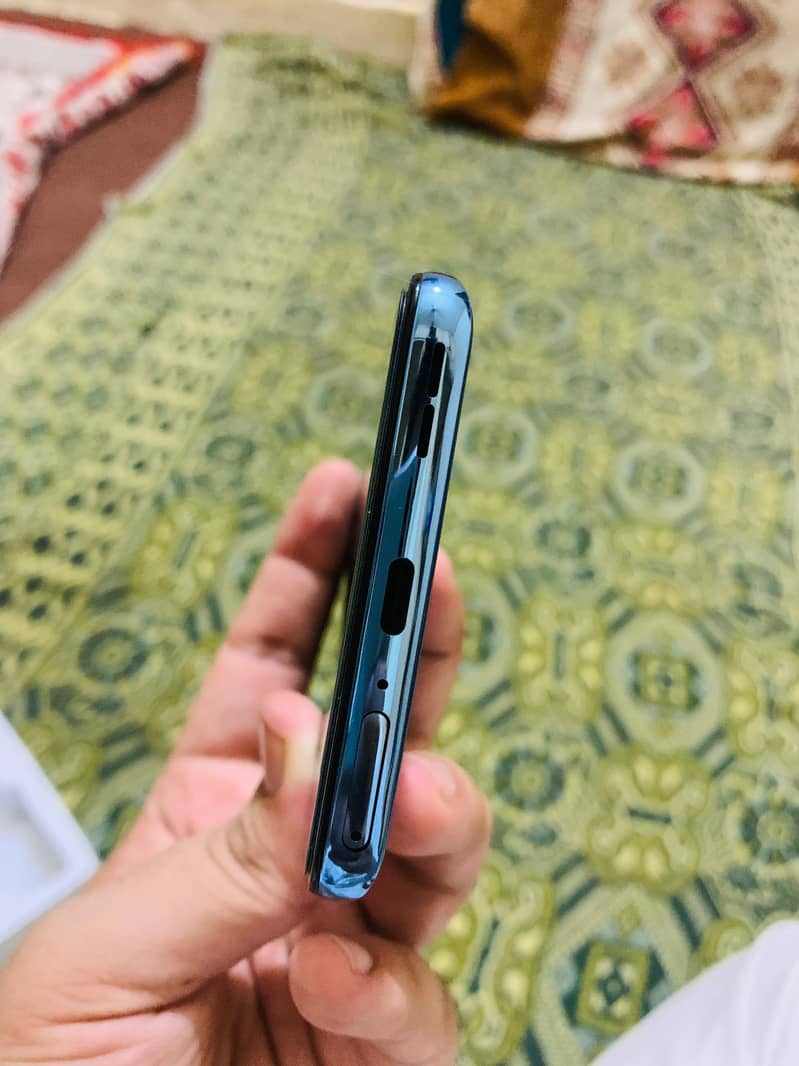 One Plus 9 3