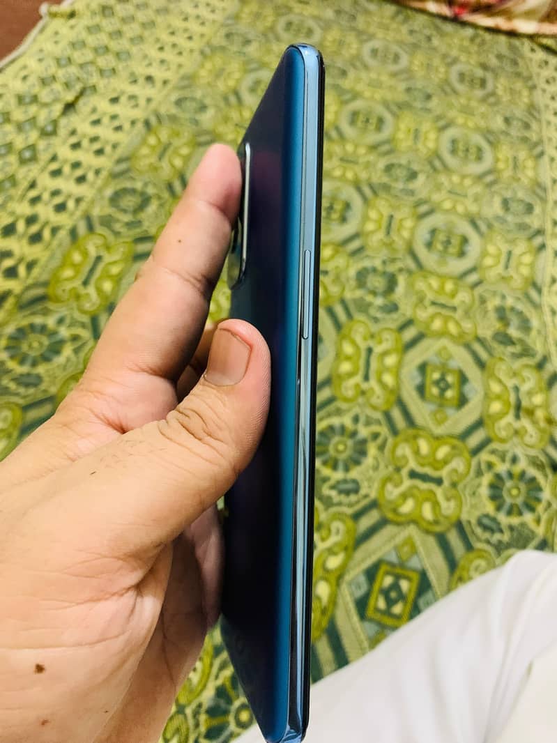 One Plus 9 4