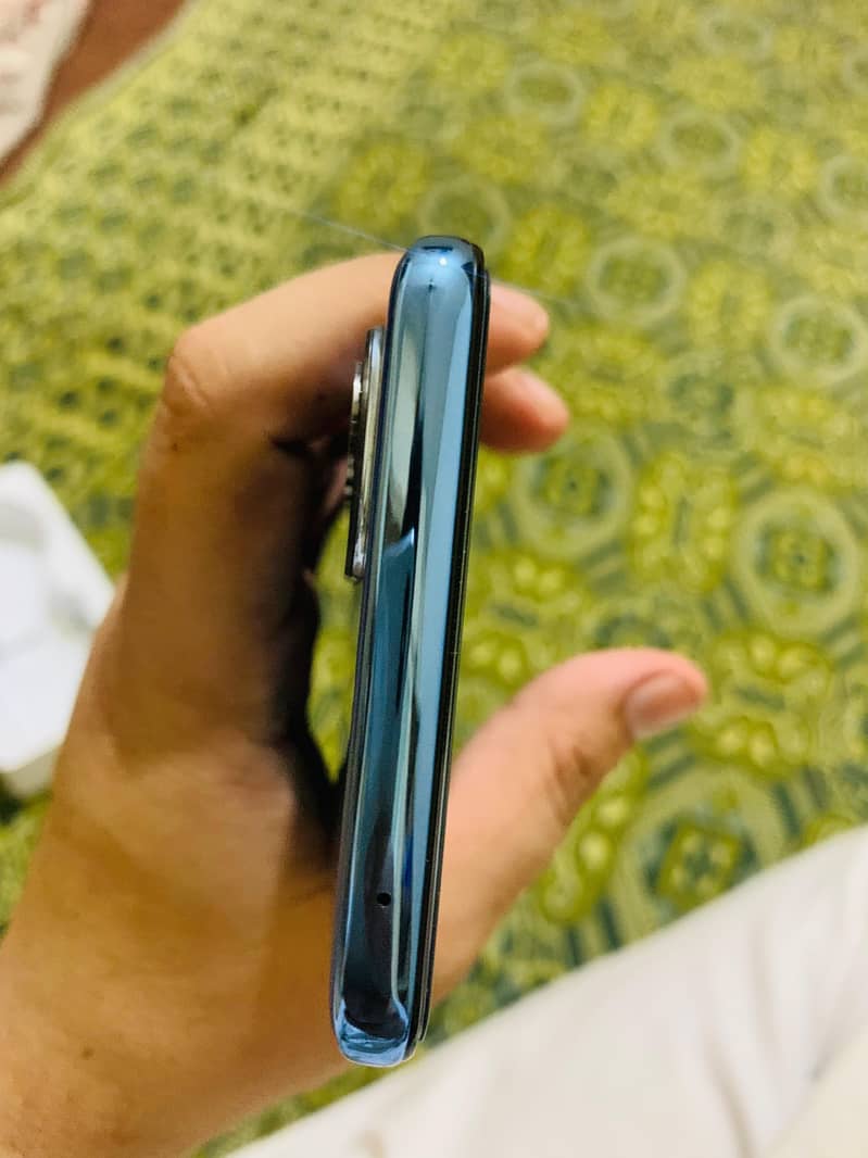 One Plus 9 5