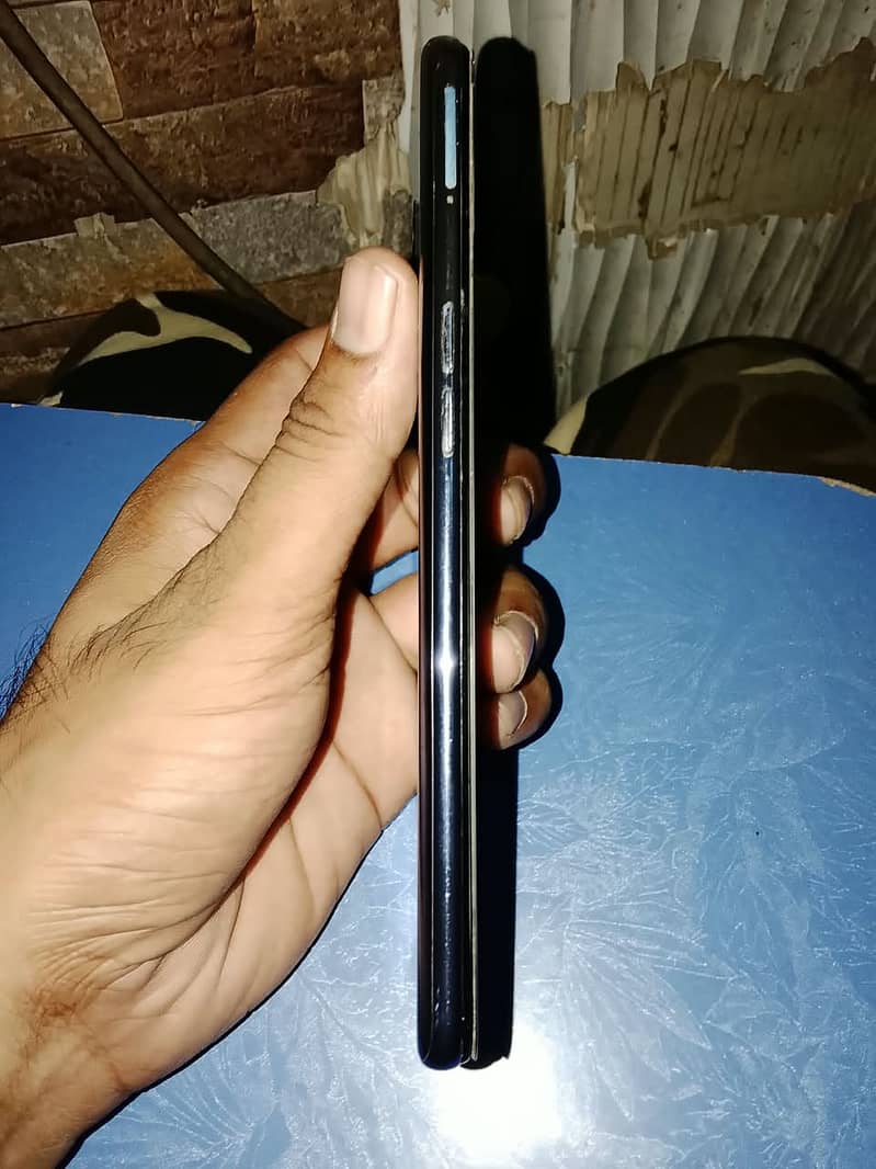 OPPO A95 4