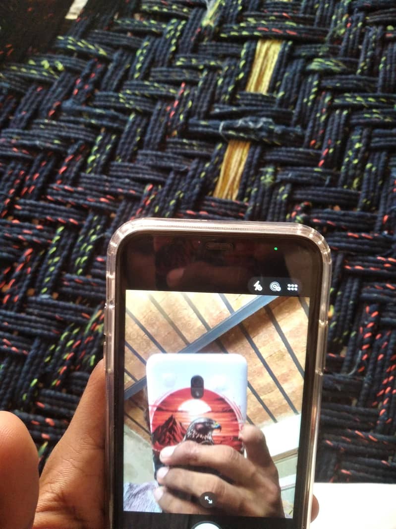 Apple iPhone 11 2
