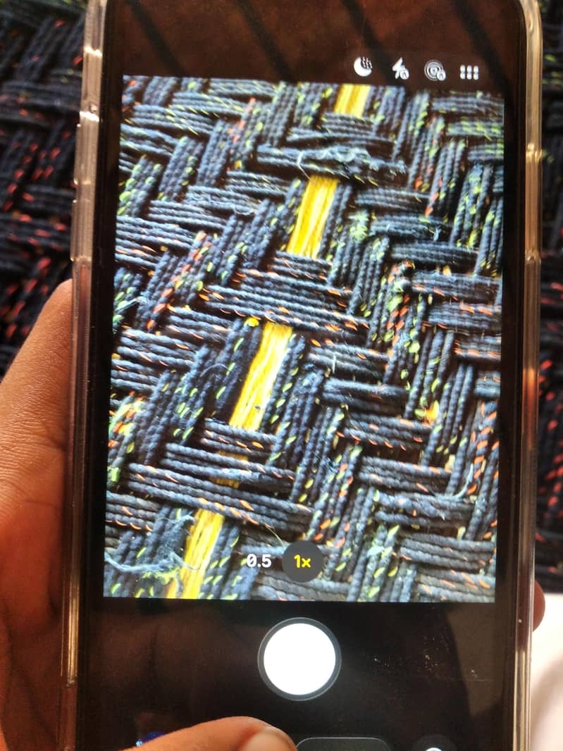 Apple iPhone 11 3