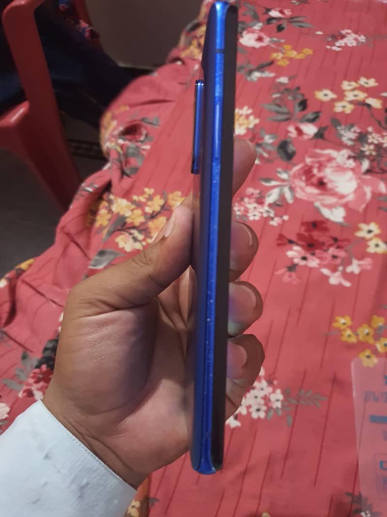 One Plus 8 Pro 2