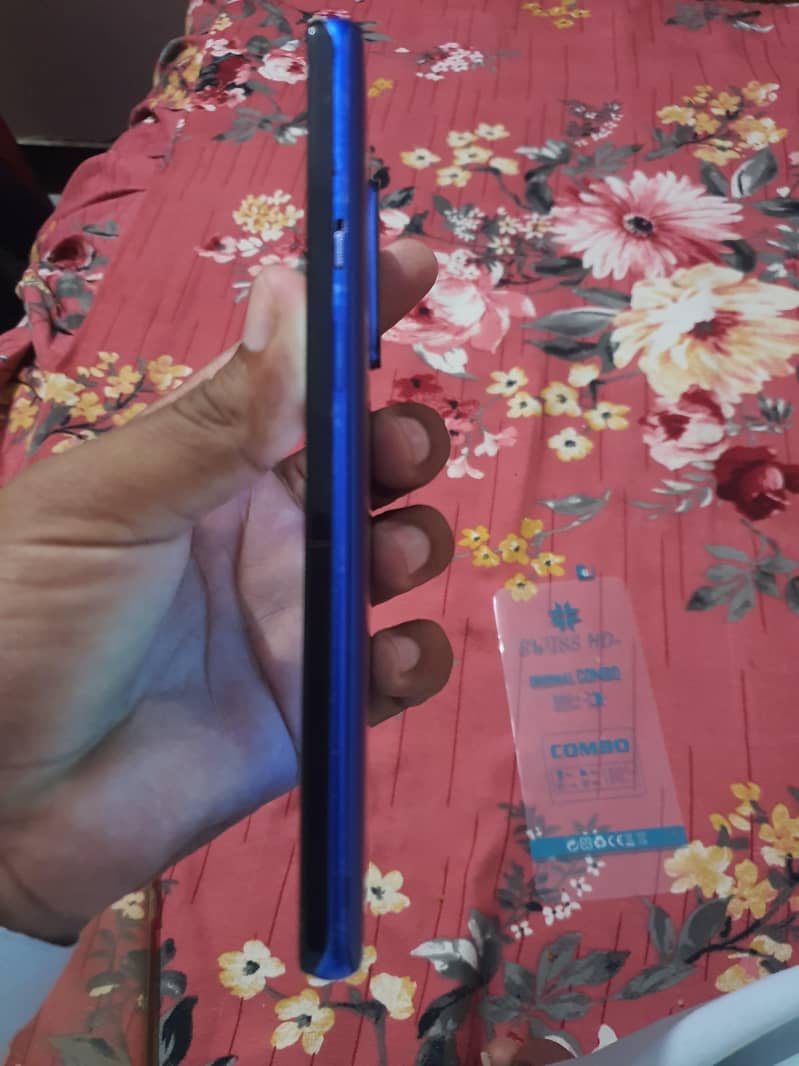 One Plus 8 Pro 3