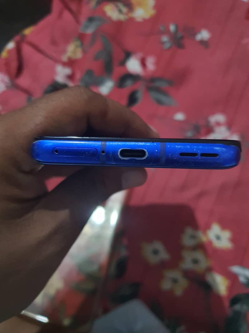 One Plus 8 Pro 4
