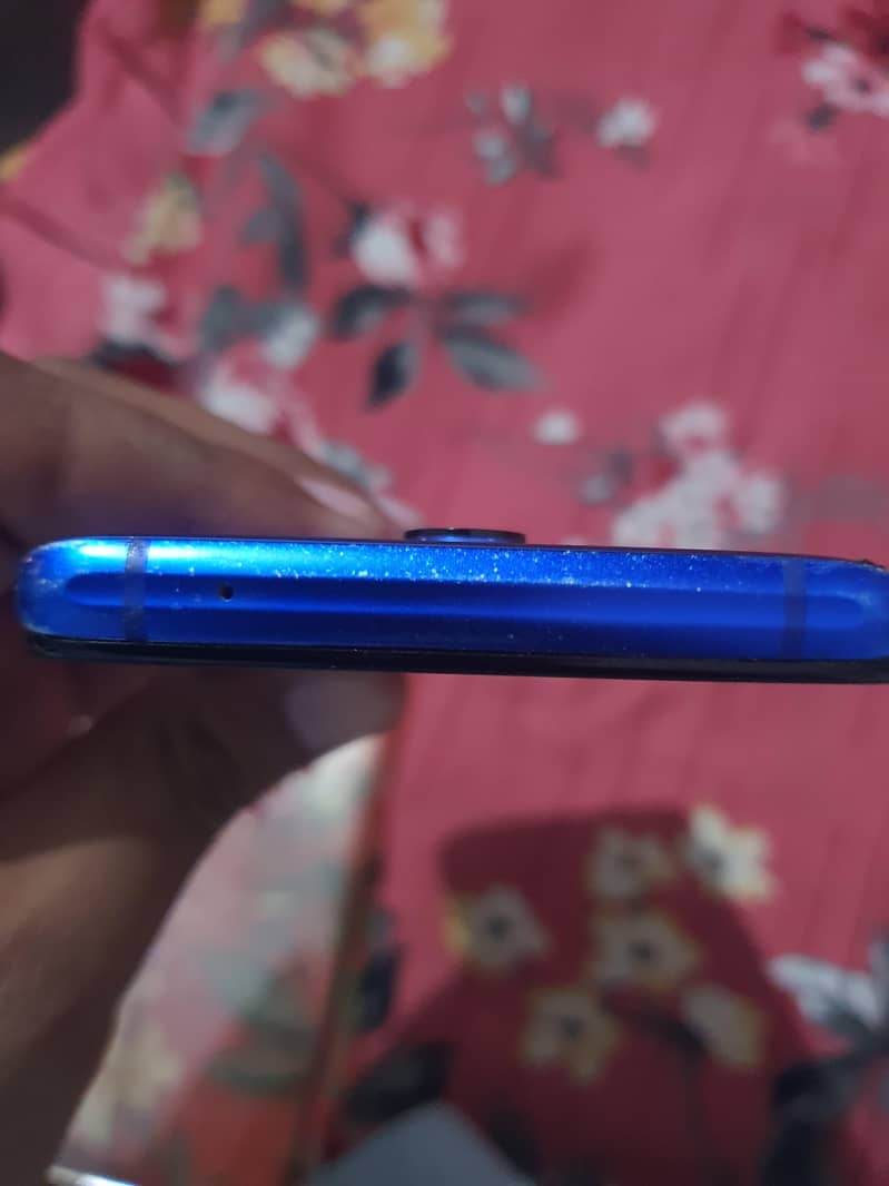 One Plus 8 Pro 5