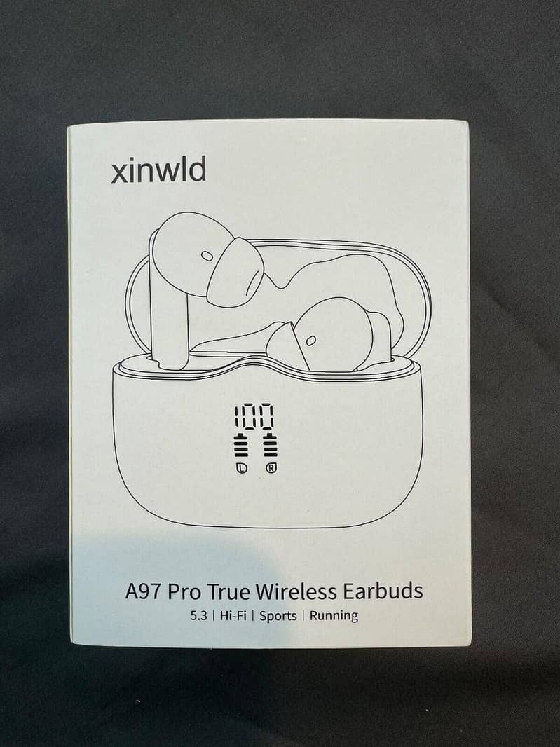 a97 pro 1
