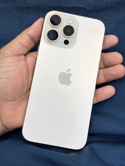 iPhone 16 Pro Max 256GB  iPhone GB  iPhone 16 Pro Max 256GB