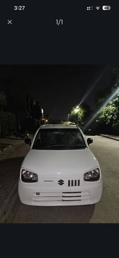 Need driver monthly base