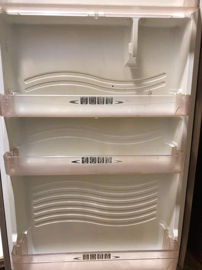 Fridge 3