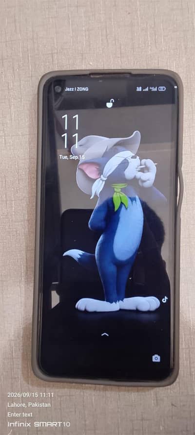 OPPO A54 4/128 gb