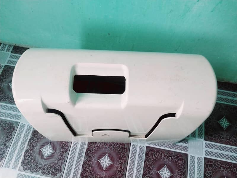 Sewing Machine 1