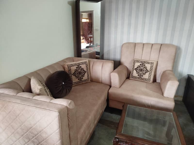 7 seater sofa set 2