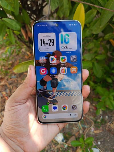 Infinix Other Model