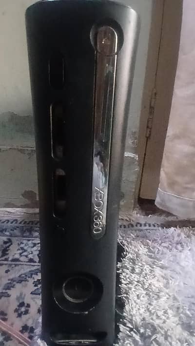 XBOX 360. for sell