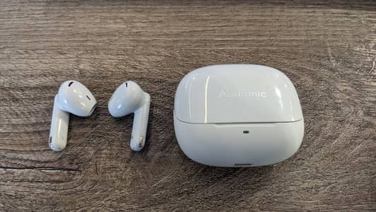 audionic Airbud 730 enc