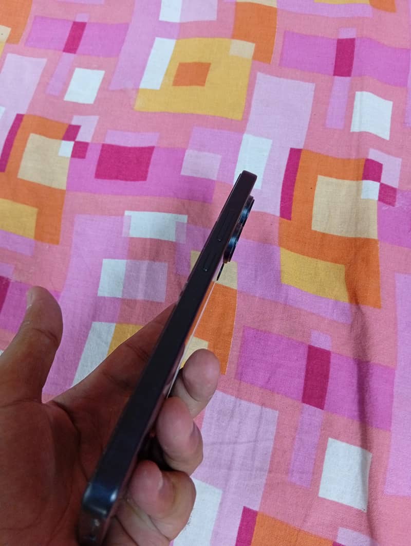 Xiaomi Redmi Note 13 1
