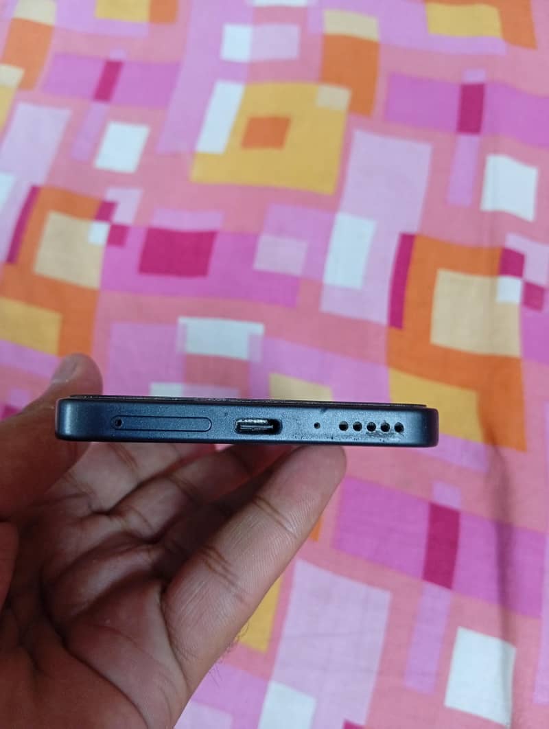 Xiaomi Redmi Note 13 2