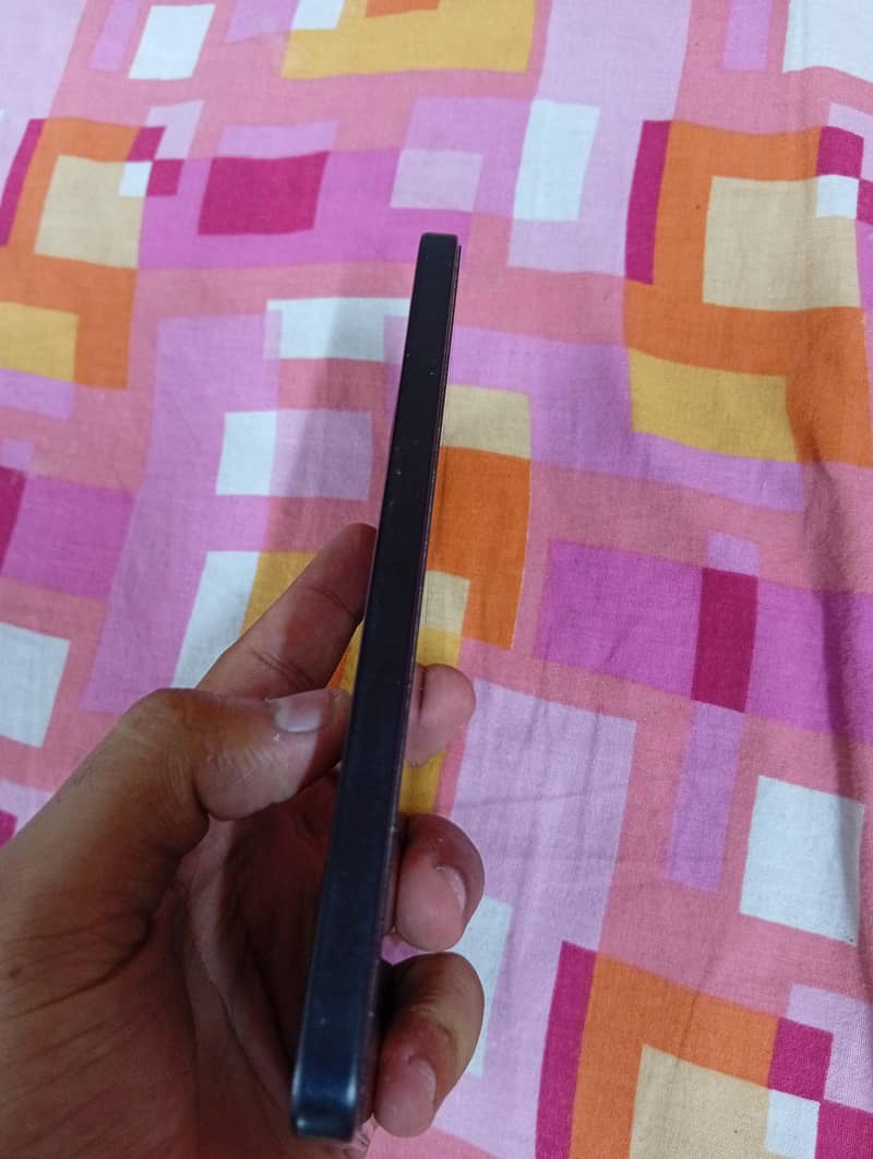 Xiaomi Redmi Note 13 3