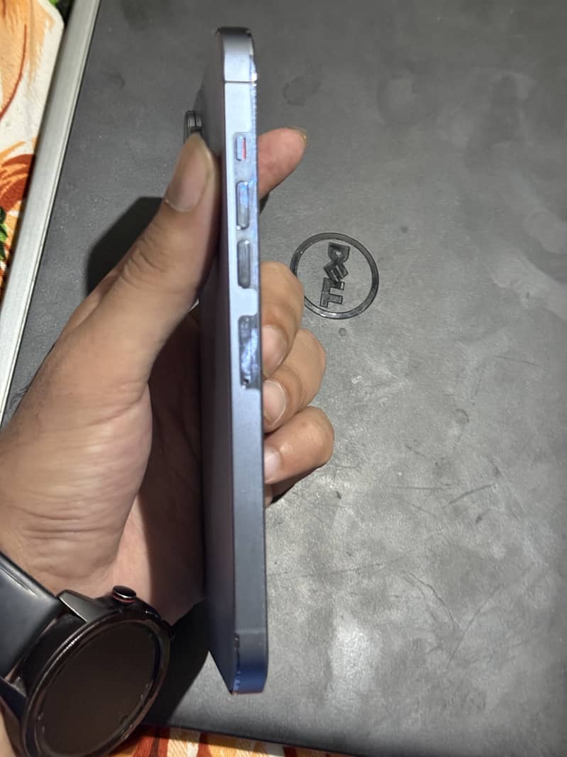 Apple iPhone 13 Pro Max 5