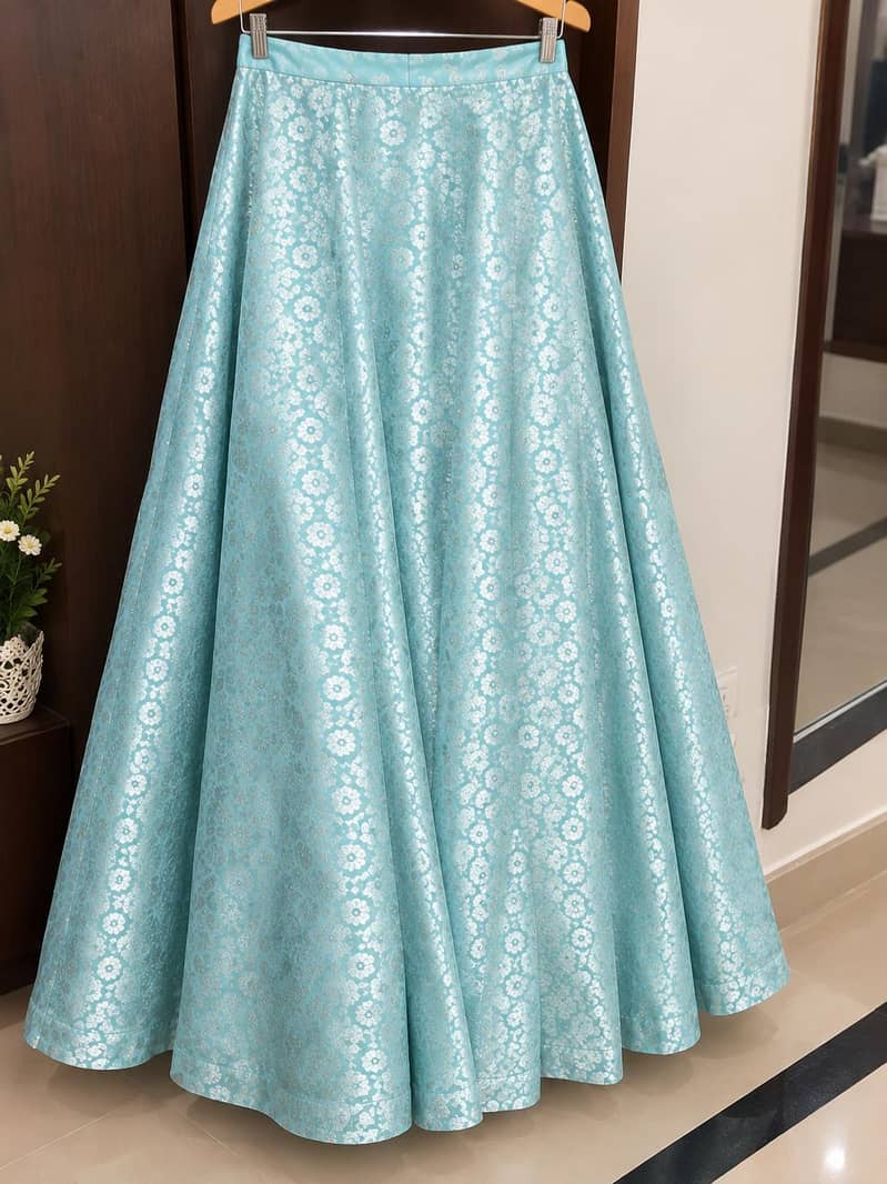 formal Maxi Net design 1