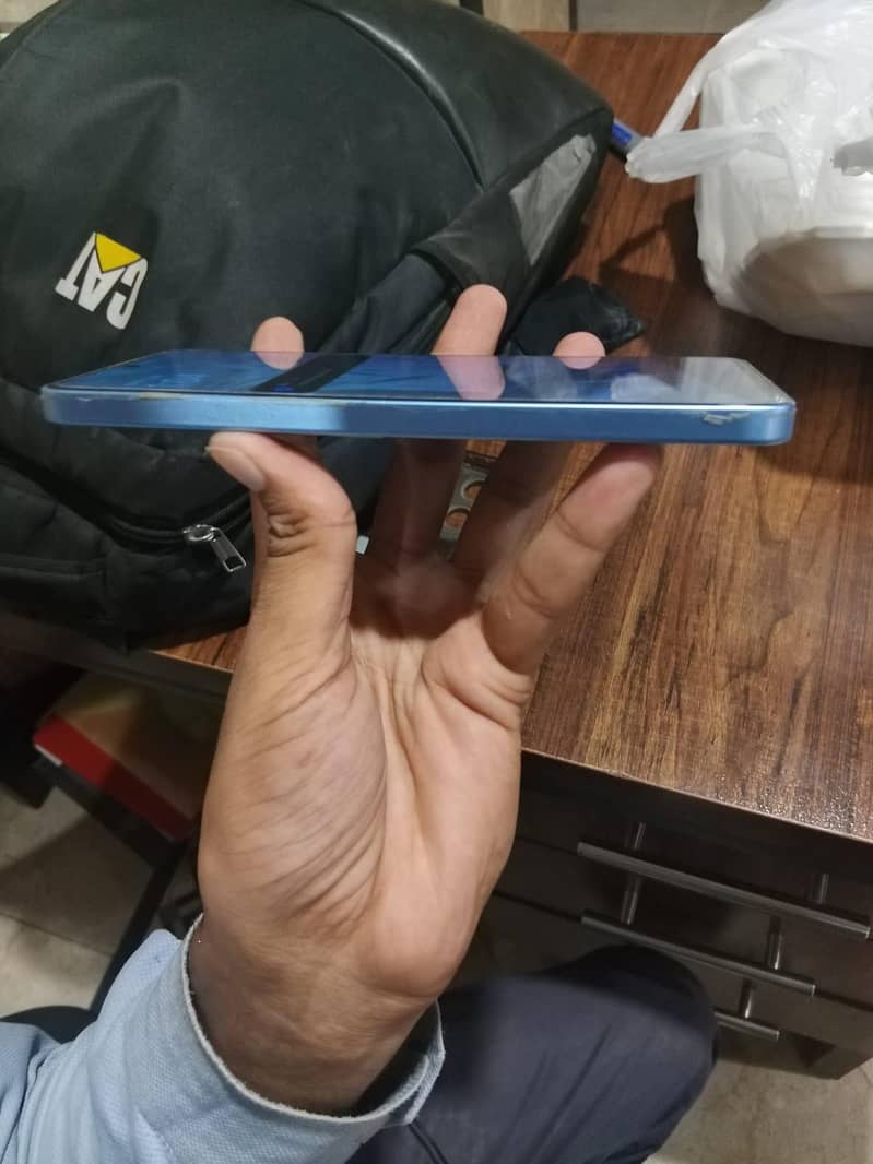 Xiaomi Redmi Note 13 6