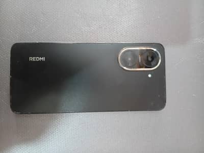 Xiaomi Redmi A5