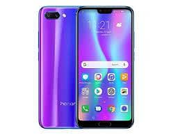 Honor 10 (6GB128GB) NONPTA