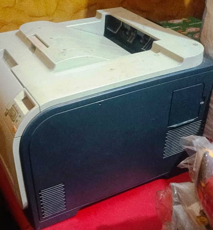 Hp Printer 2025 2