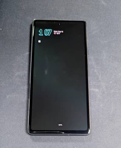 Google Pixel 7a