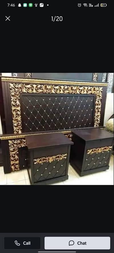bed set /polish bed /king size bed/queen size bed/