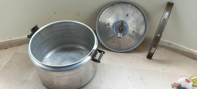 10 kg rice cooker