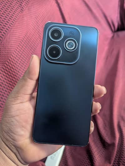 Infinix Other Model