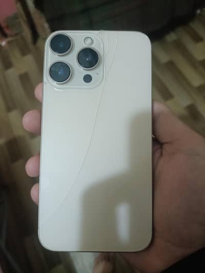 Apple iPhone XR convert 16 pro