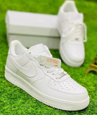 MEN SNEAKER Brand New SHOES  FRESH PICE