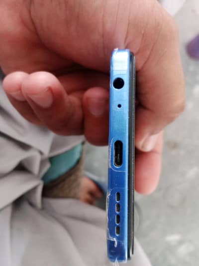 Infinix Other Model