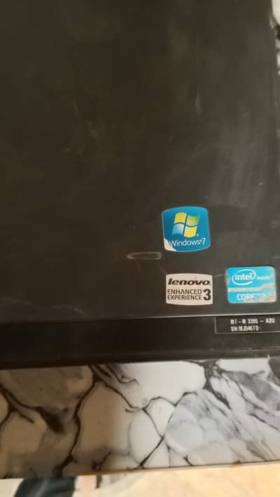 PC for sale