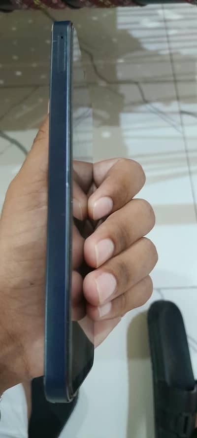 Samsung Mobile A15 4g