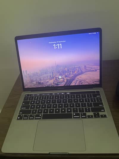 Macbook Pro M2
