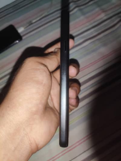 Samsung Mobile S9 Plus