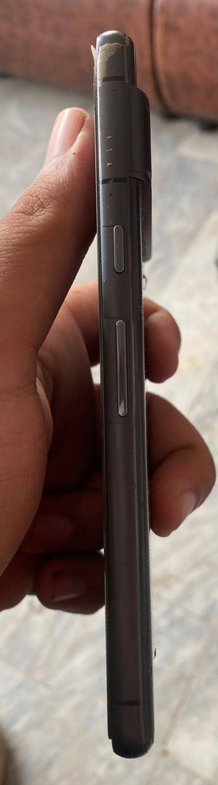 Google Pixel 7 1