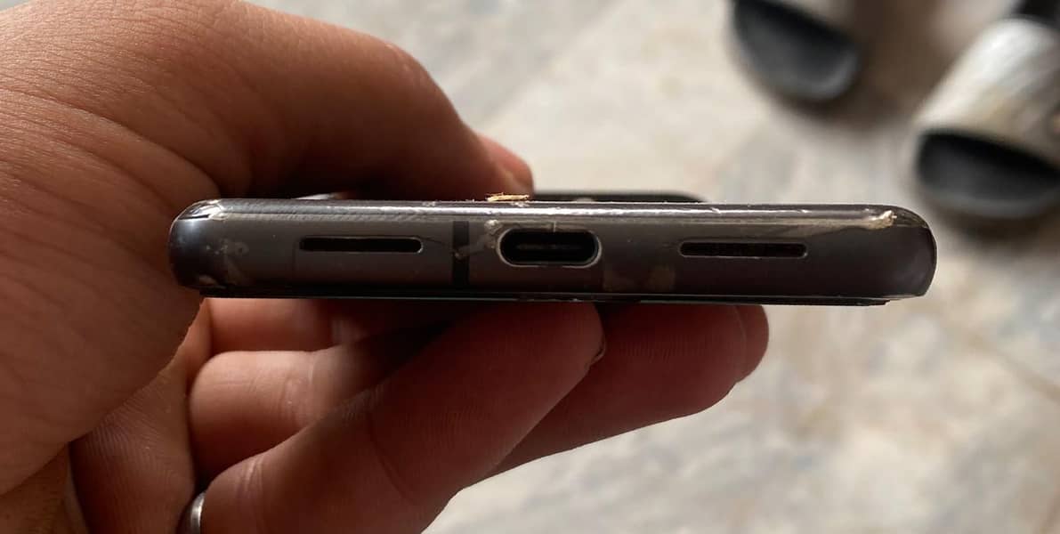 Google Pixel 7 2